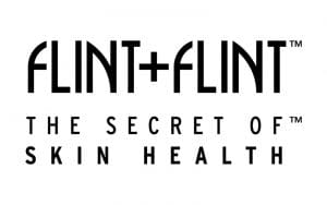 Flint & Flint Logo