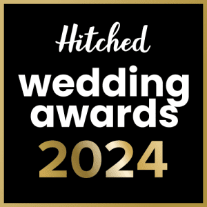 Hitched Wedding Awards